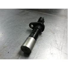 100R015 Crankshaft Position Sensor For 09-12 Toyota Rav4  2.5 9091905070